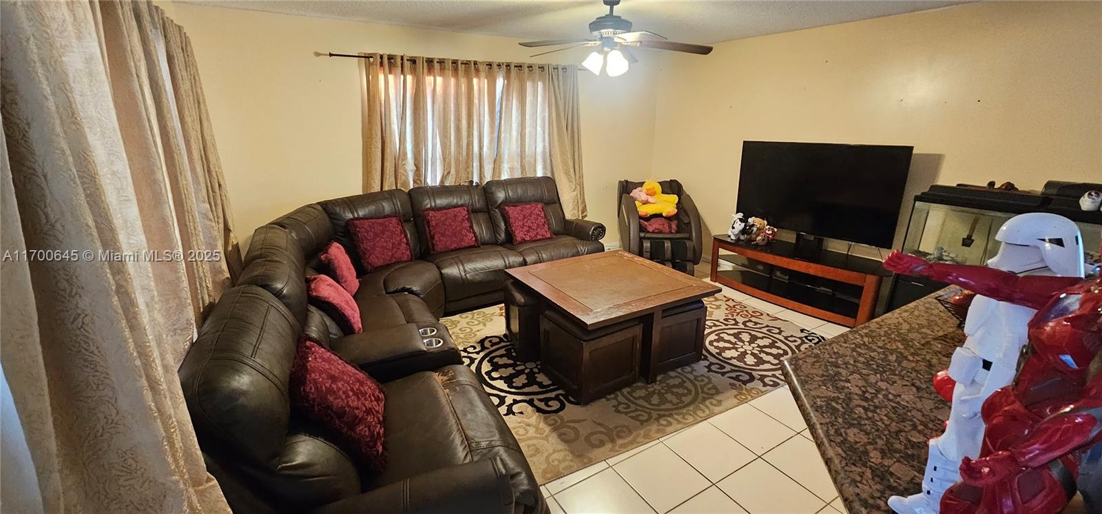 17352 SW 18th St, Miramar, Florida image 10