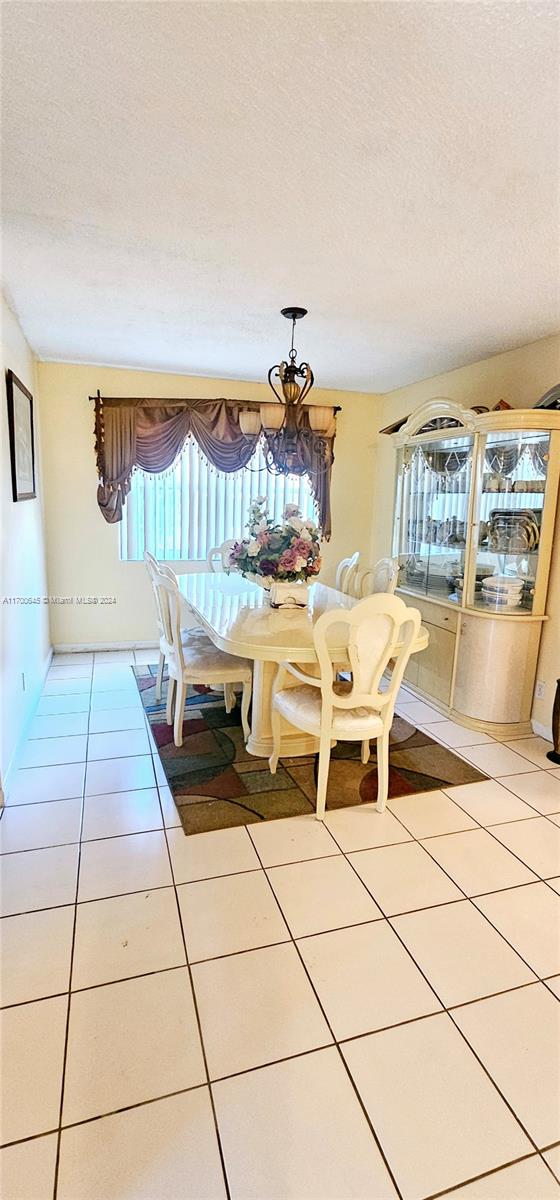 17352 SW 18th St, Miramar, Florida image 11