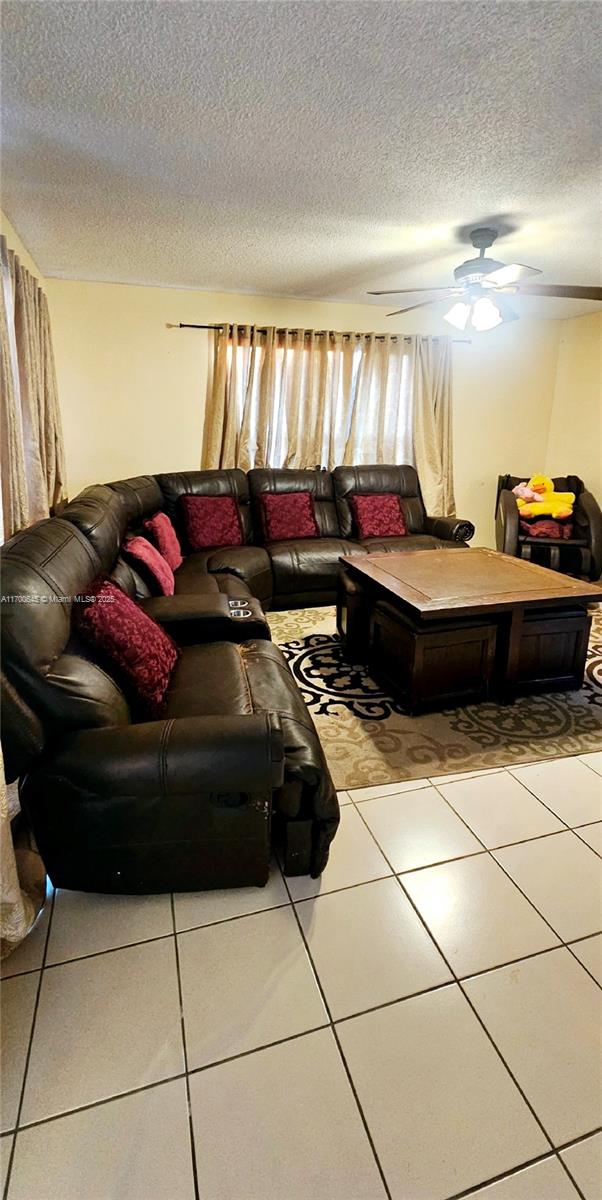 17352 SW 18th St, Miramar, Florida image 11
