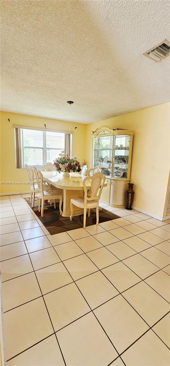 17352 SW 18th St, Miramar, Florida image 12