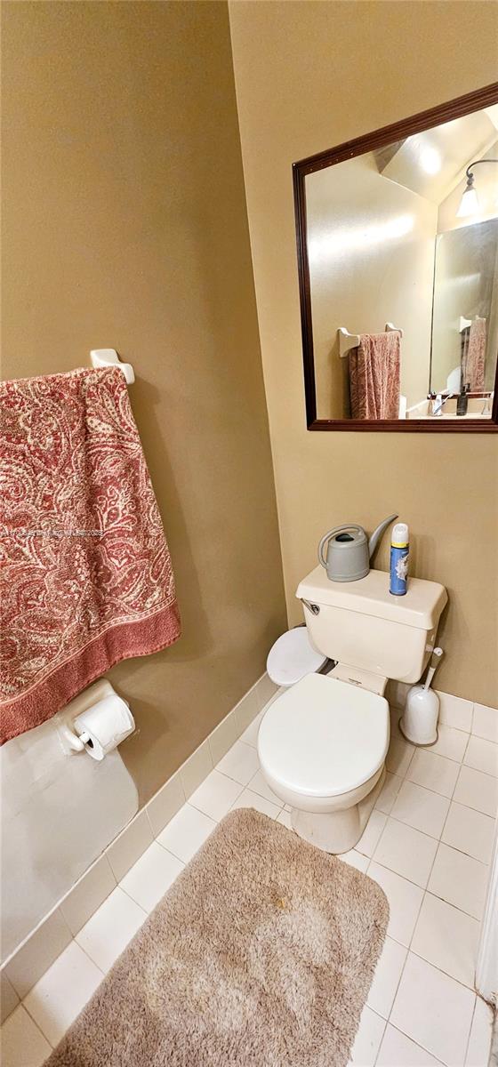 17352 SW 18th St, Miramar, Florida image 15