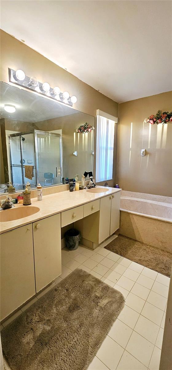 17352 SW 18th St, Miramar, Florida image 28