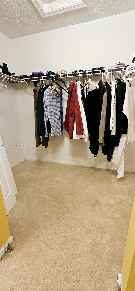 17352 SW 18th St, Miramar, Florida image 28