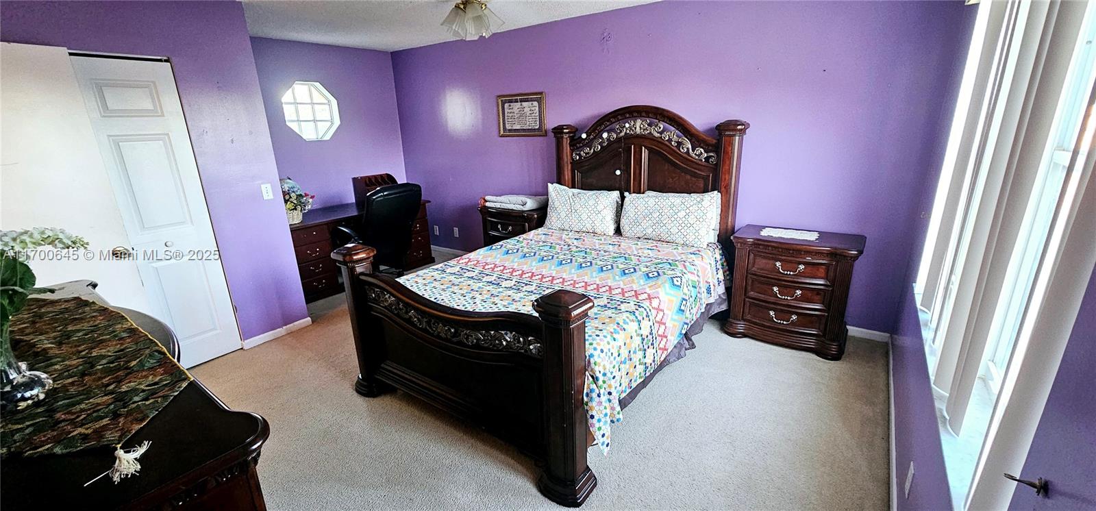 17352 SW 18th St, Miramar, Florida image 30