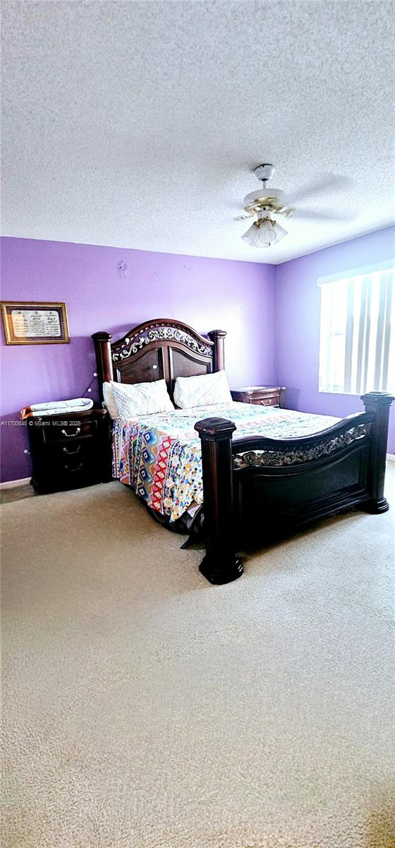 17352 SW 18th St, Miramar, Florida image 31