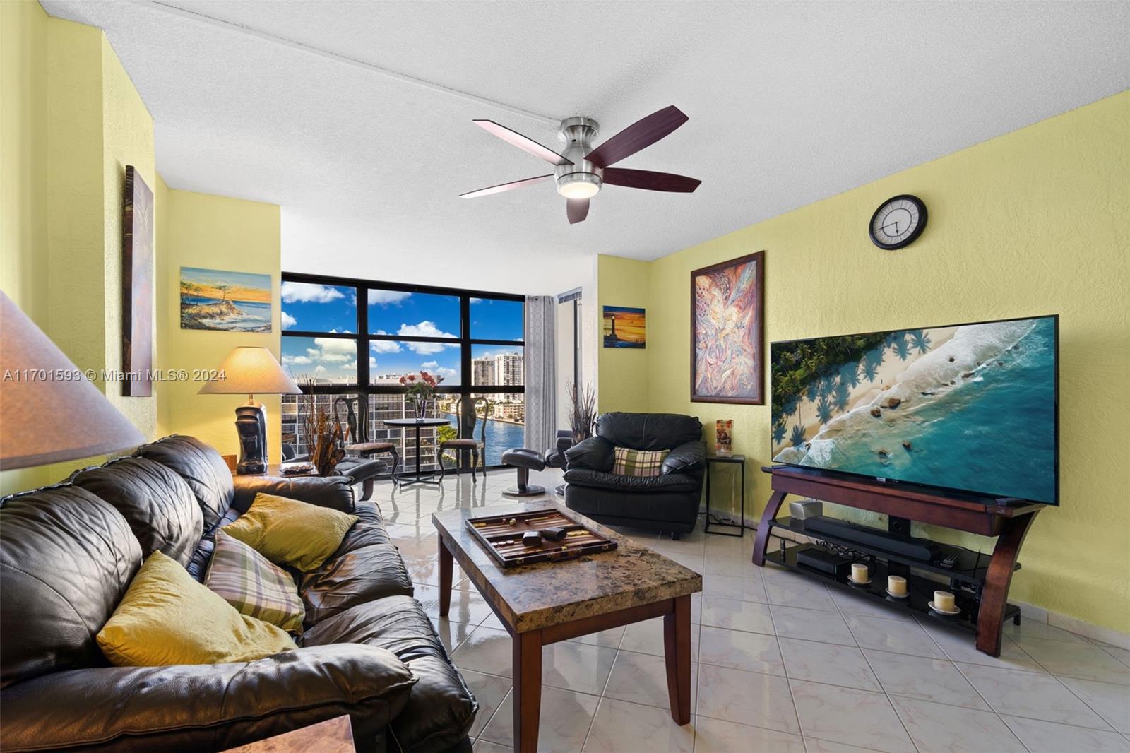 400 Leslie Dr #1117, Hallandale Beach, Florida image 3