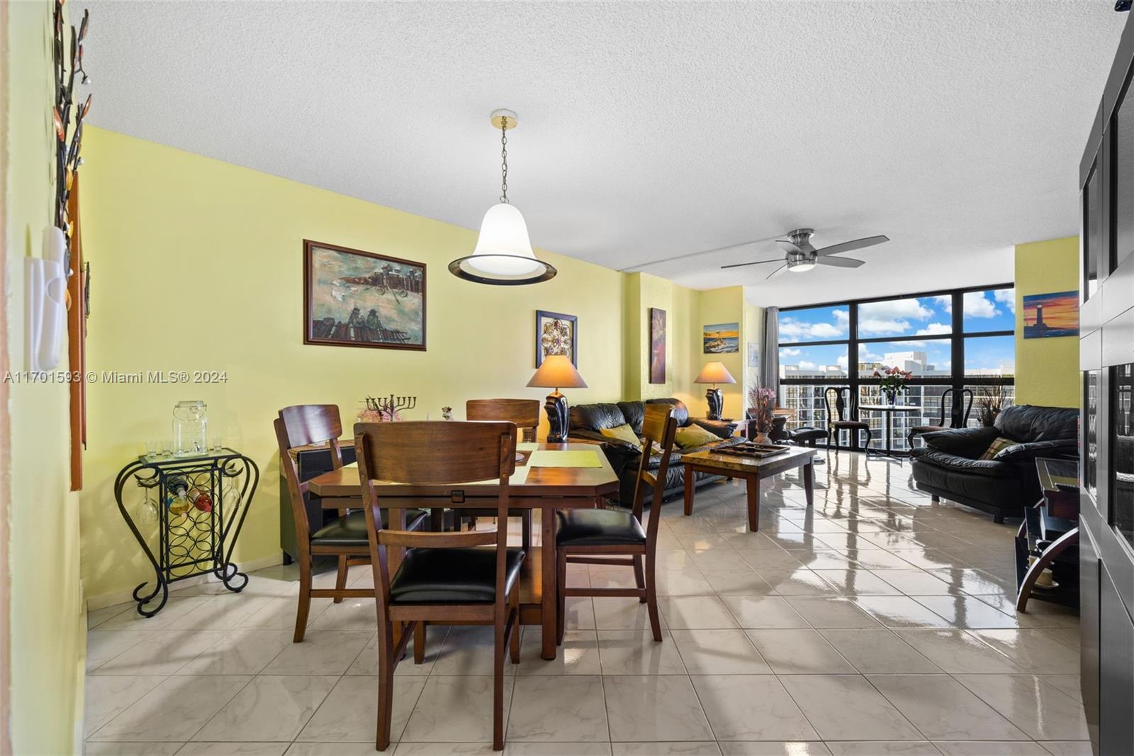 400 Leslie Dr #1117, Hallandale Beach, Florida image 4