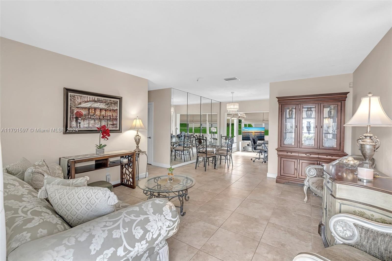 Residential, Cutler Bay, Florida image 7