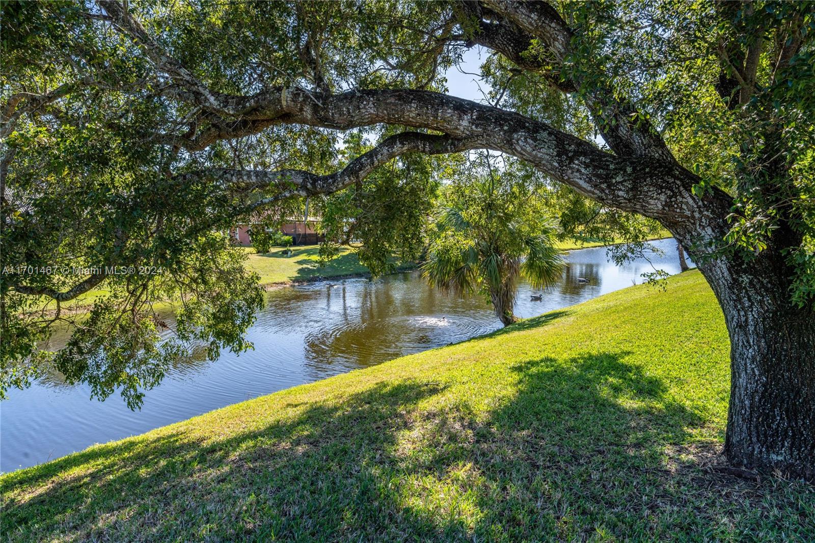 9710 NW 18th St, Coral Springs, Florida image 43