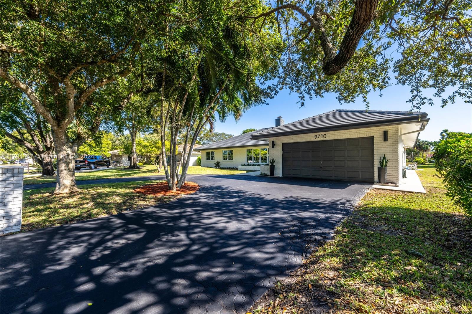 9710 NW 18th St, Coral Springs, Florida image 44