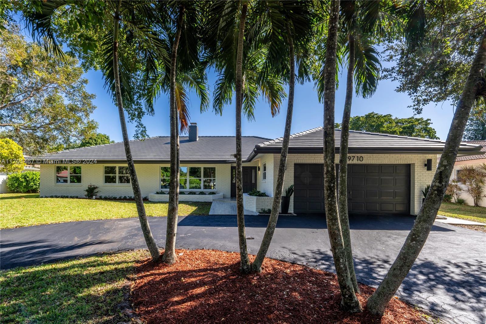 9710 NW 18th St, Coral Springs, Florida image 45