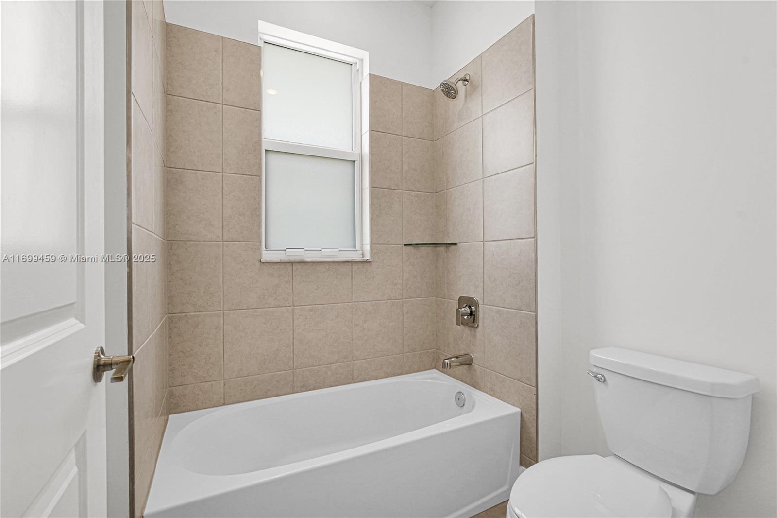 4439 SW 122nd Ter, Davie, Florida image 28