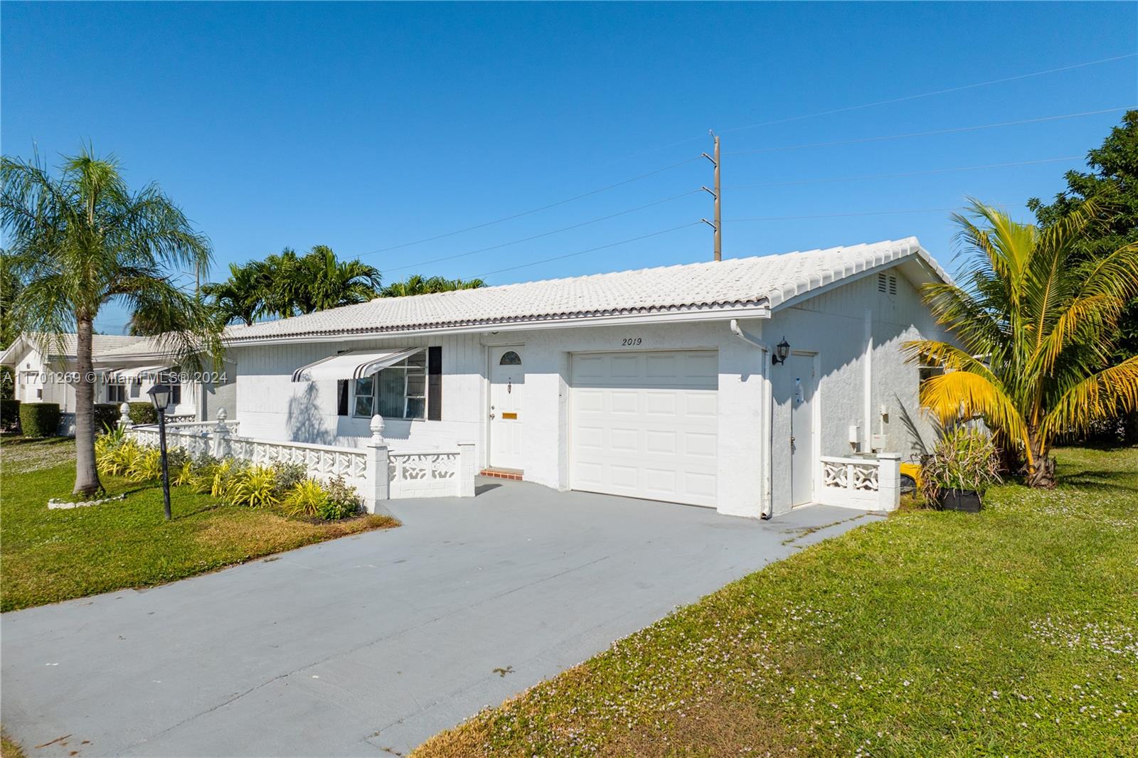 2019 SW 16th Ave, Boynton Beach, Florida image 1