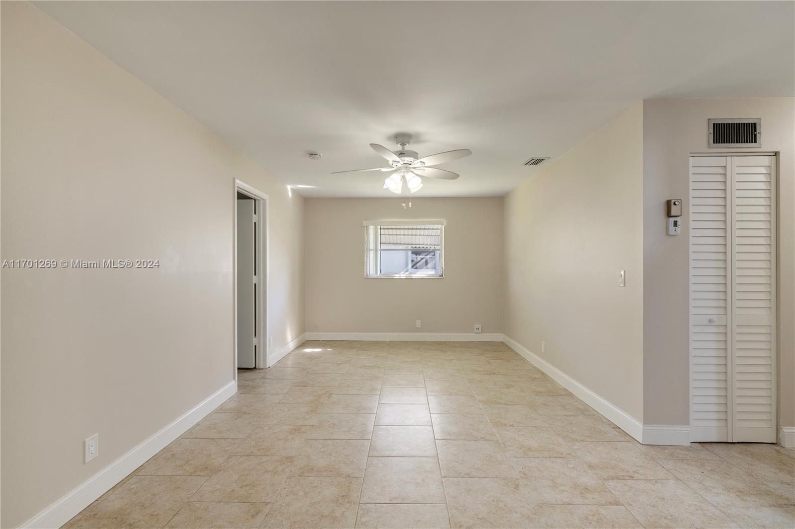 2019 SW 16th Ave, Boynton Beach, Florida image 14