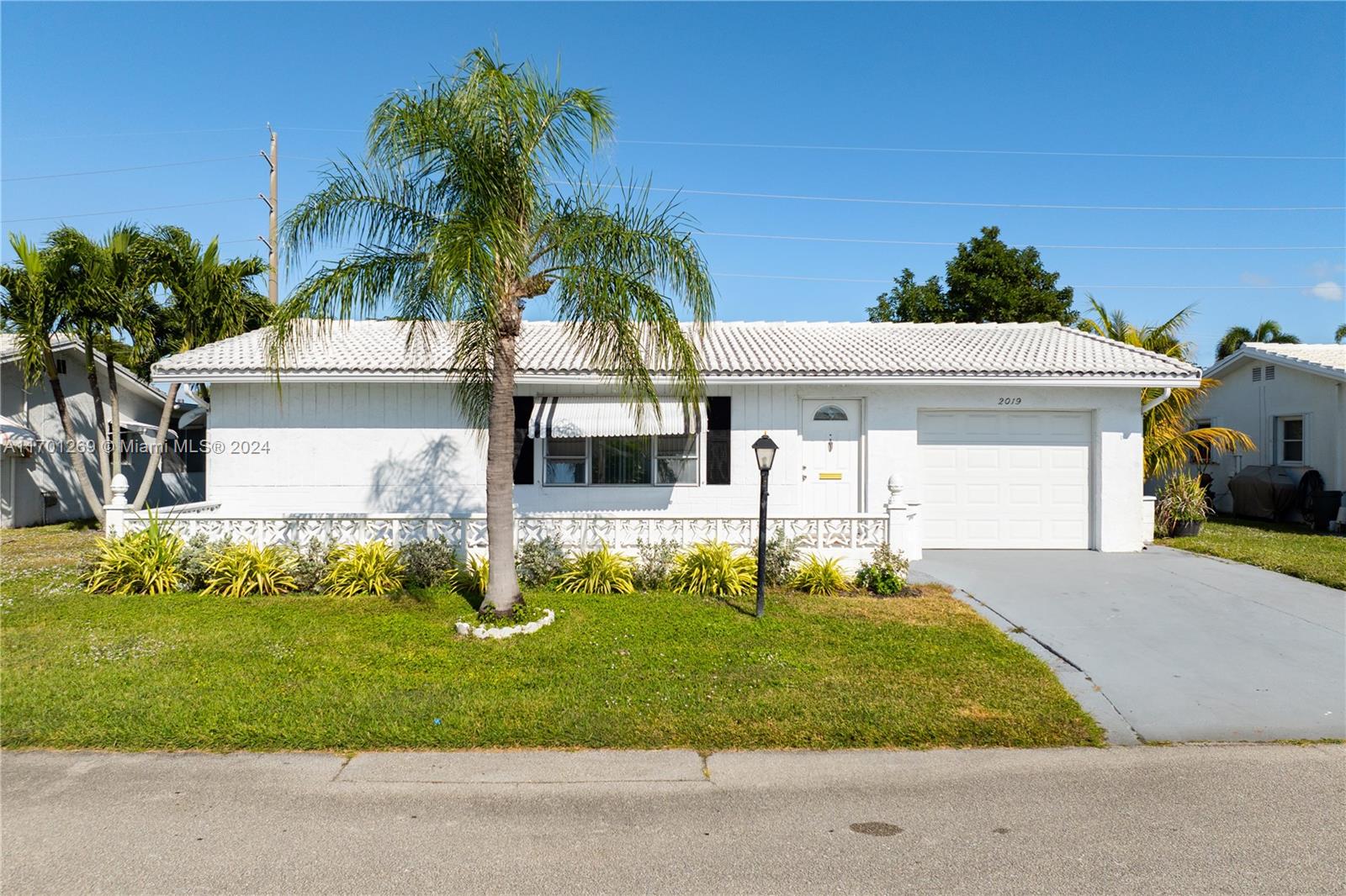 2019 SW 16th Ave, Boynton Beach, Florida image 3