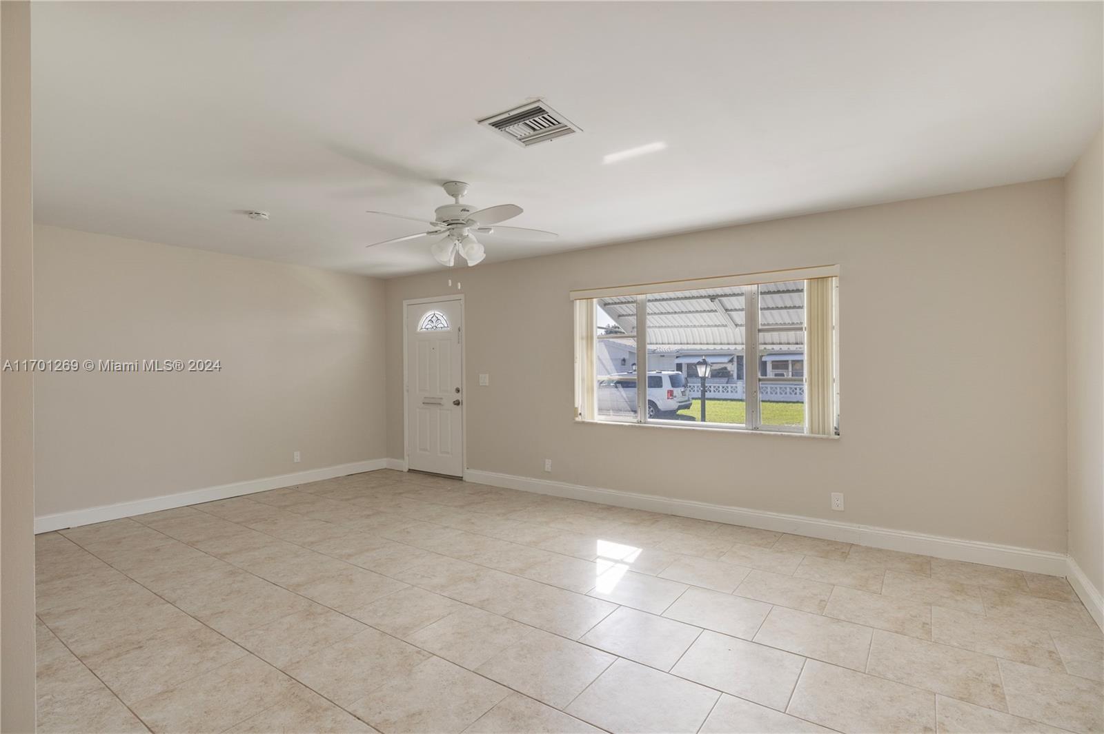 2019 SW 16th Ave, Boynton Beach, Florida image 9