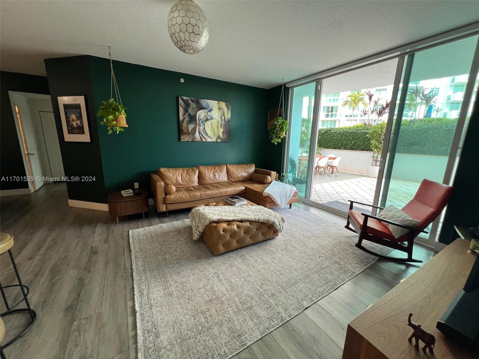7900 Harbor Island Dr #521, North Bay Village FL 33141