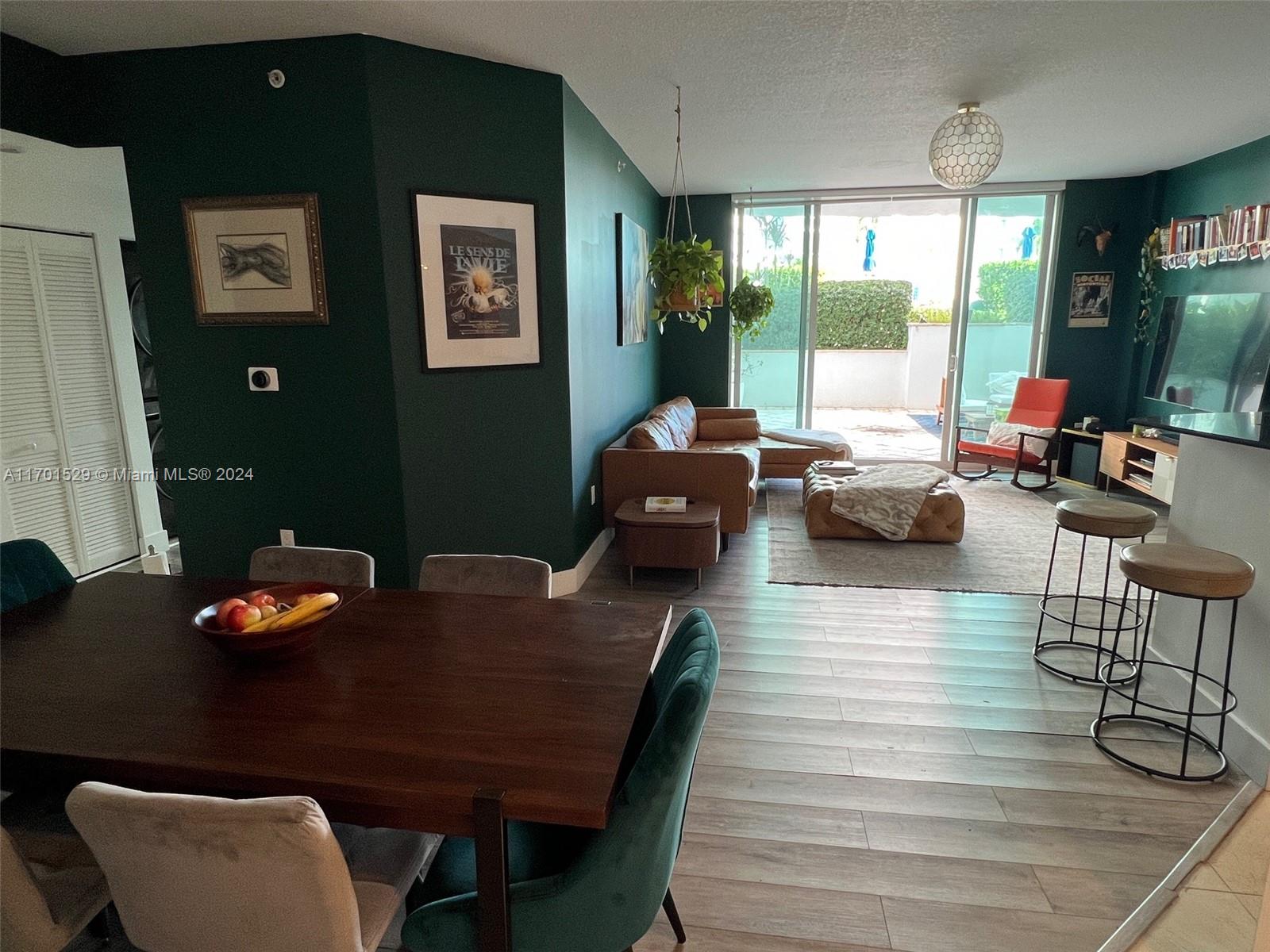 7900 Harbor Island Dr #521, North Bay Village FL 33141
