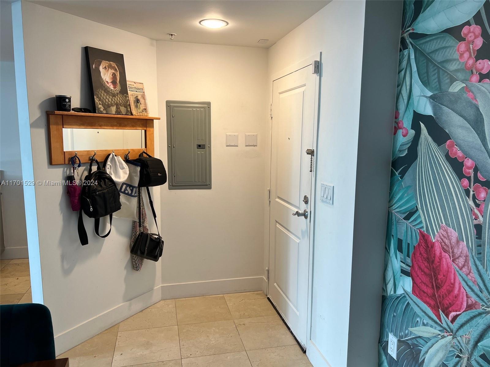 7900 Harbor Island Dr #521, North Bay Village FL 33141