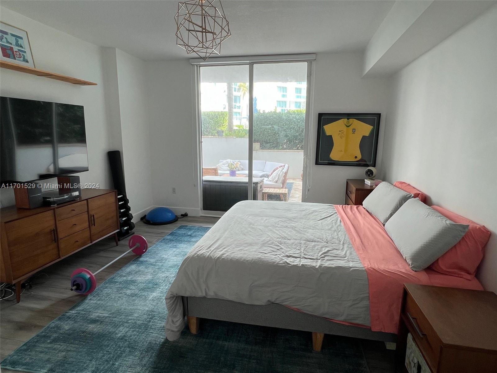 7900 Harbor Island Dr #521, North Bay Village FL 33141