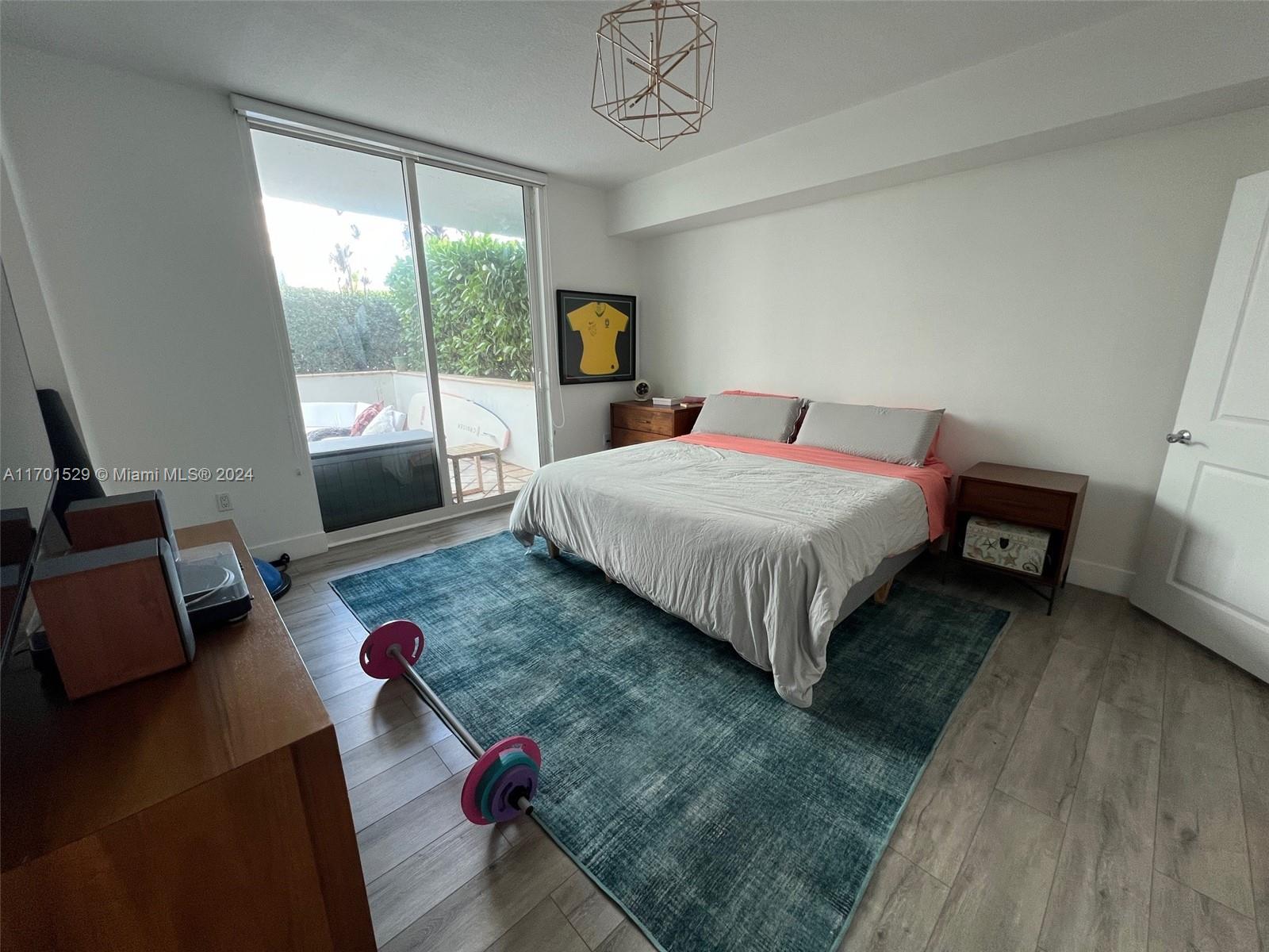 7900 Harbor Island Dr #521, North Bay Village FL 33141