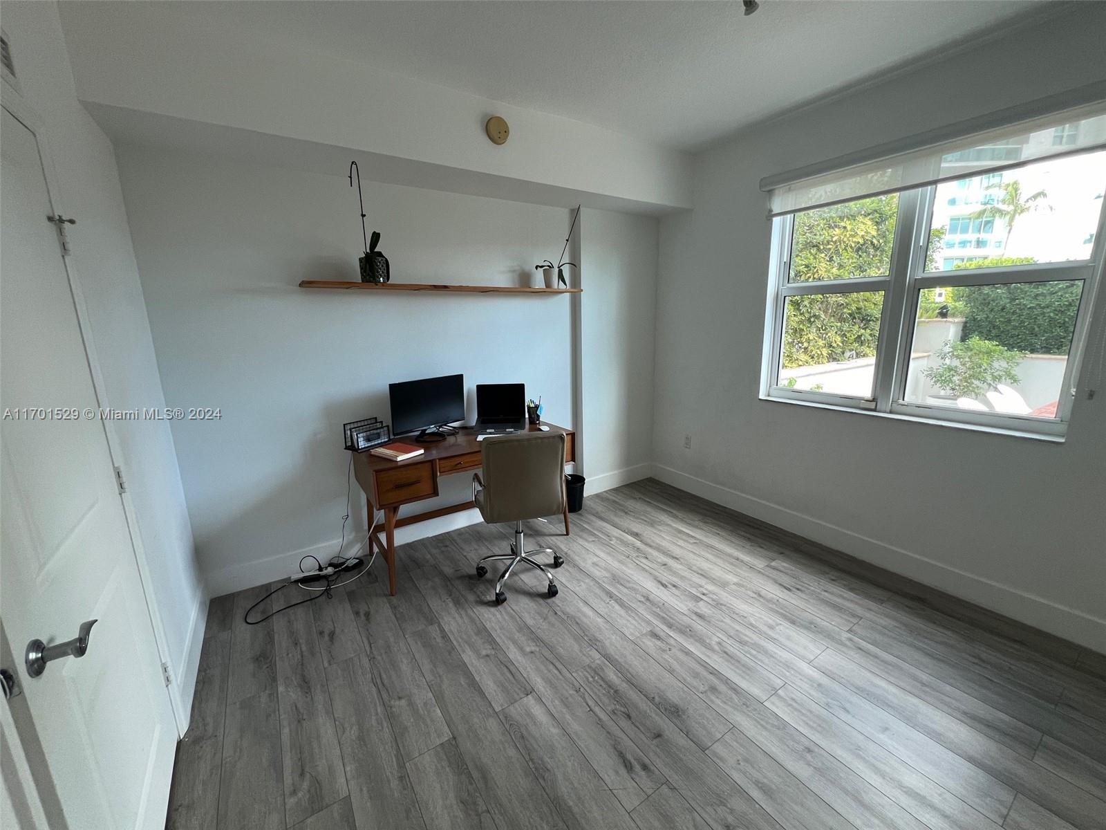 7900 Harbor Island Dr #521, North Bay Village FL 33141