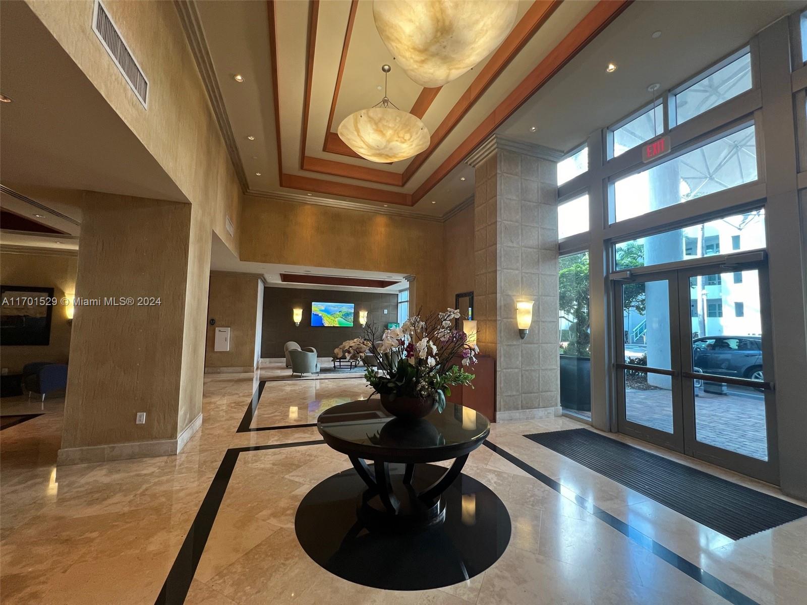 7900 Harbor Island Dr #521, North Bay Village FL 33141