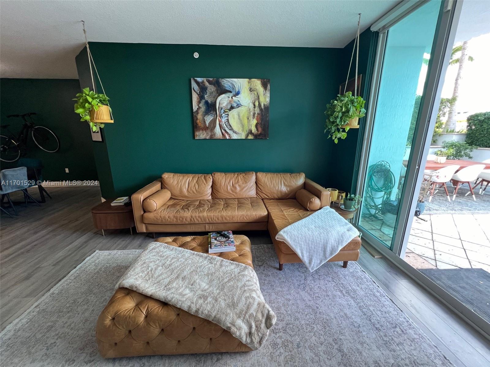 7900 Harbor Island Dr #521, North Bay Village FL 33141