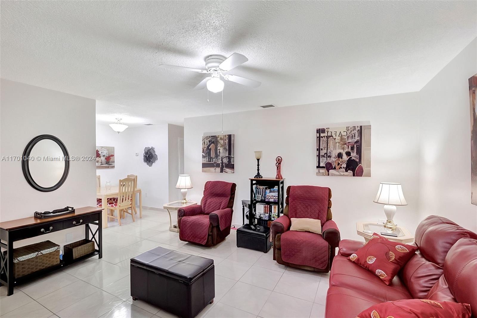 17090 NE 14th Ave #304, North Miami Beach, Florida image 1