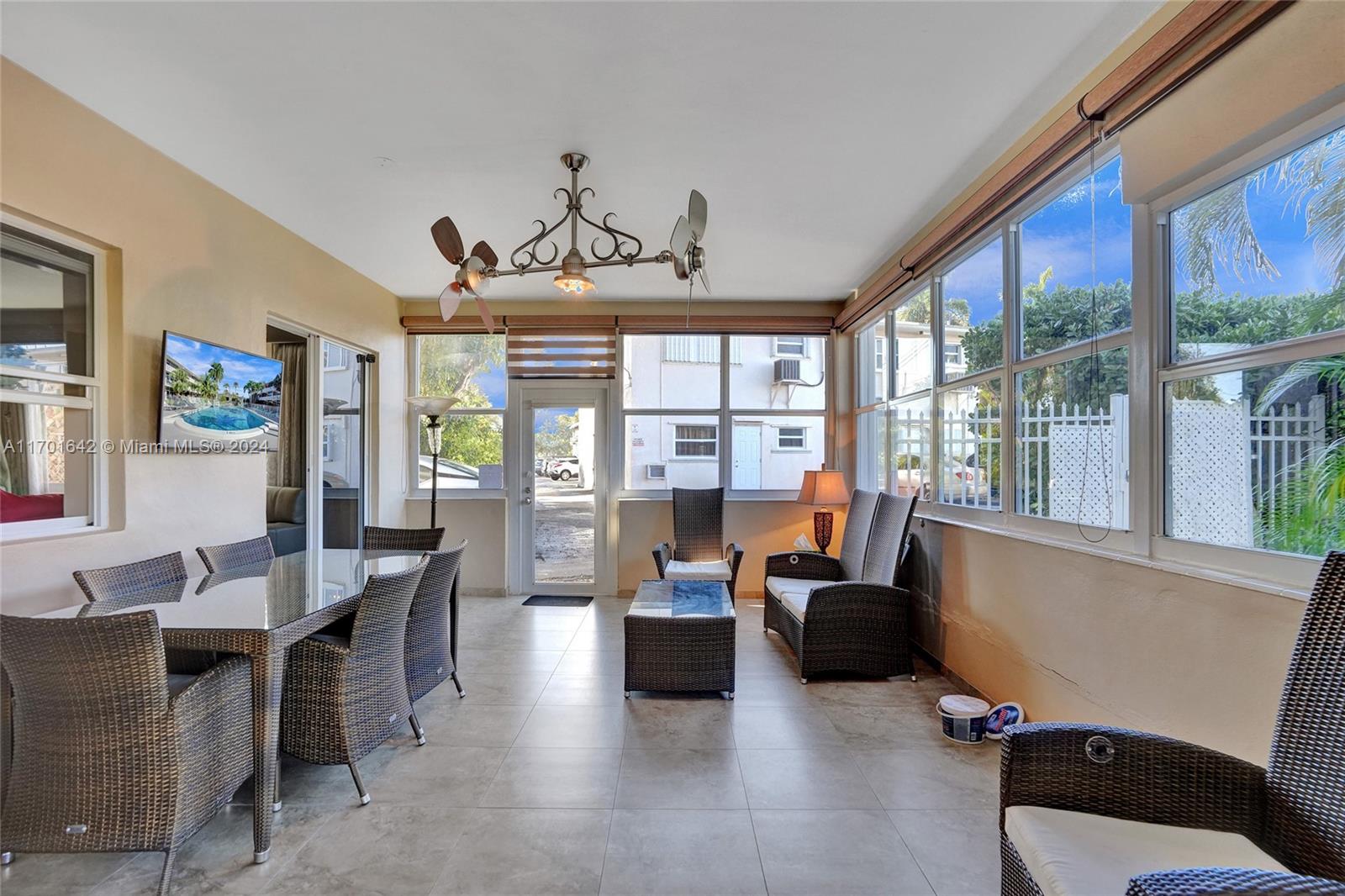 141 NE 10th Ave #30A, Hallandale Beach, Florida image 25