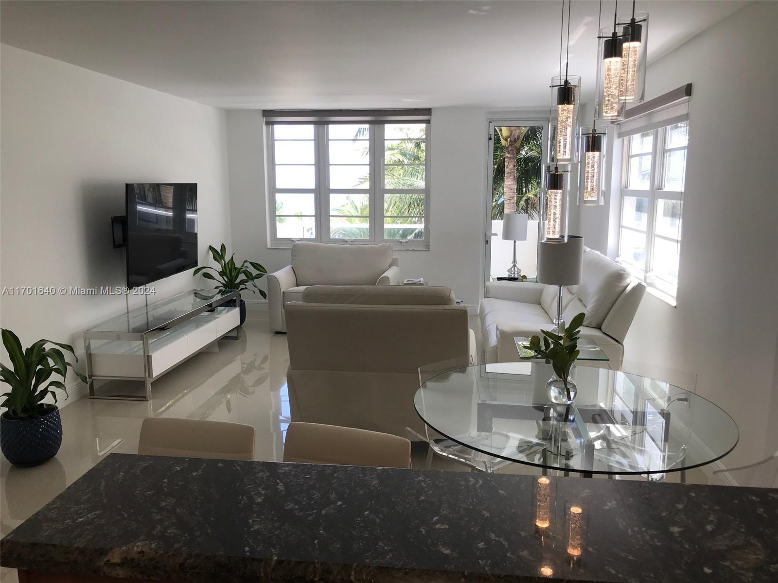 100 Lincoln Rd #521, Miami Beach, Florida image 11