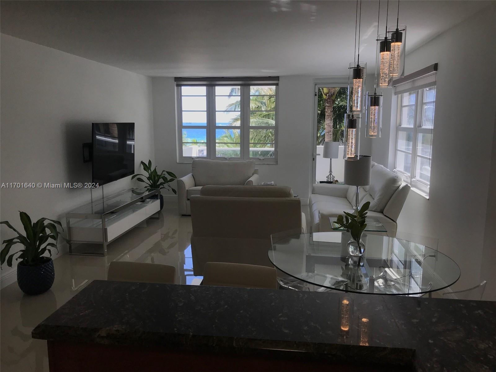 100 Lincoln Rd #521, Miami Beach, Florida image 14