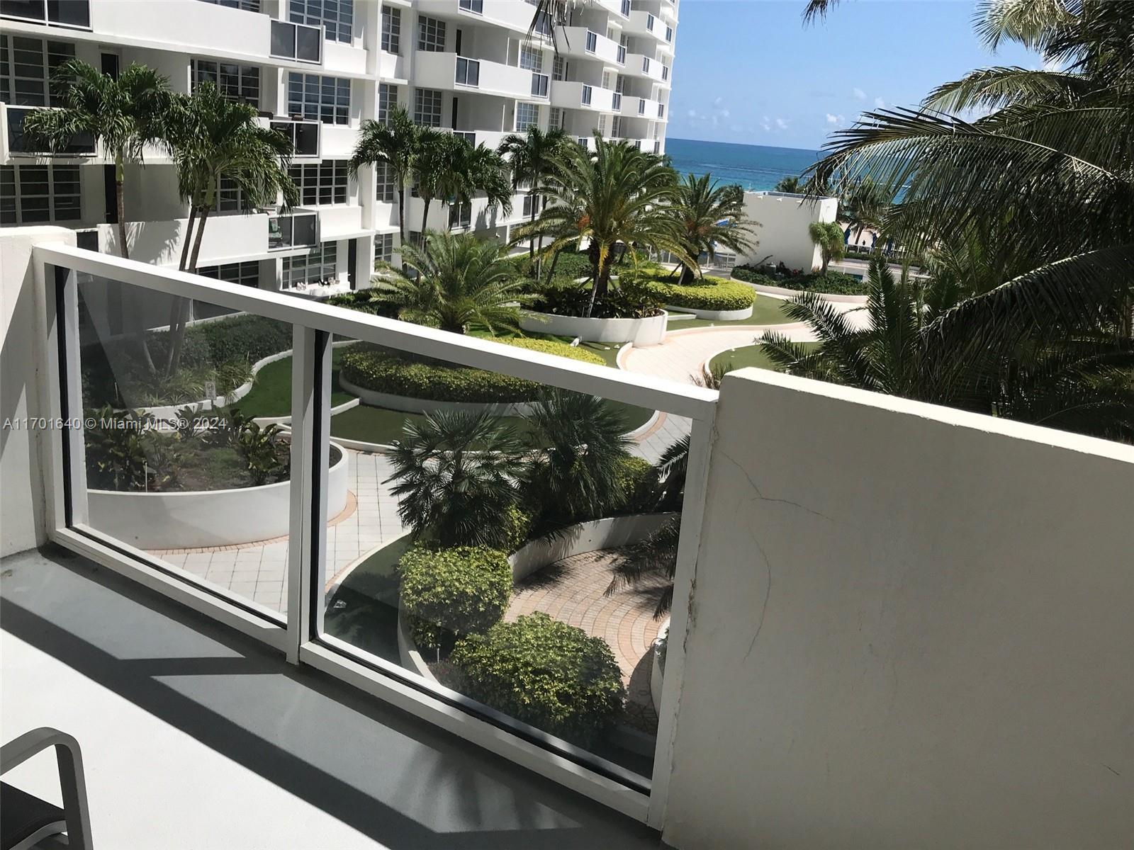 100 Lincoln Rd #521, Miami Beach, Florida image 3