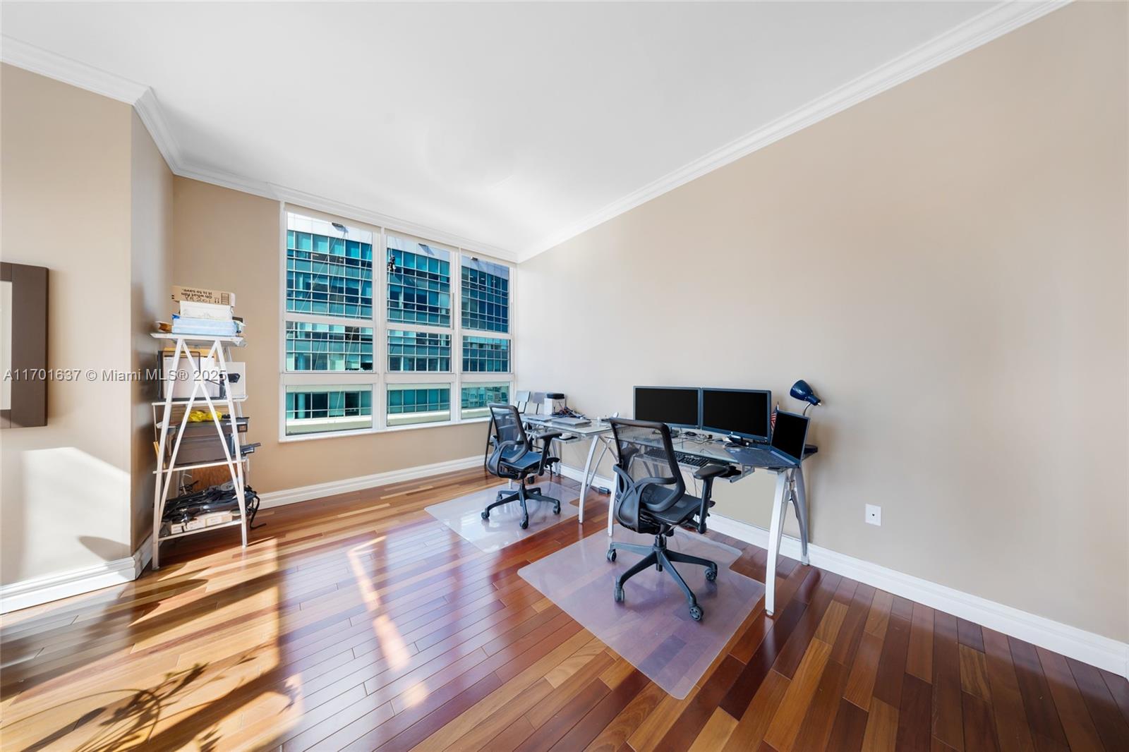 Listing Photo 22