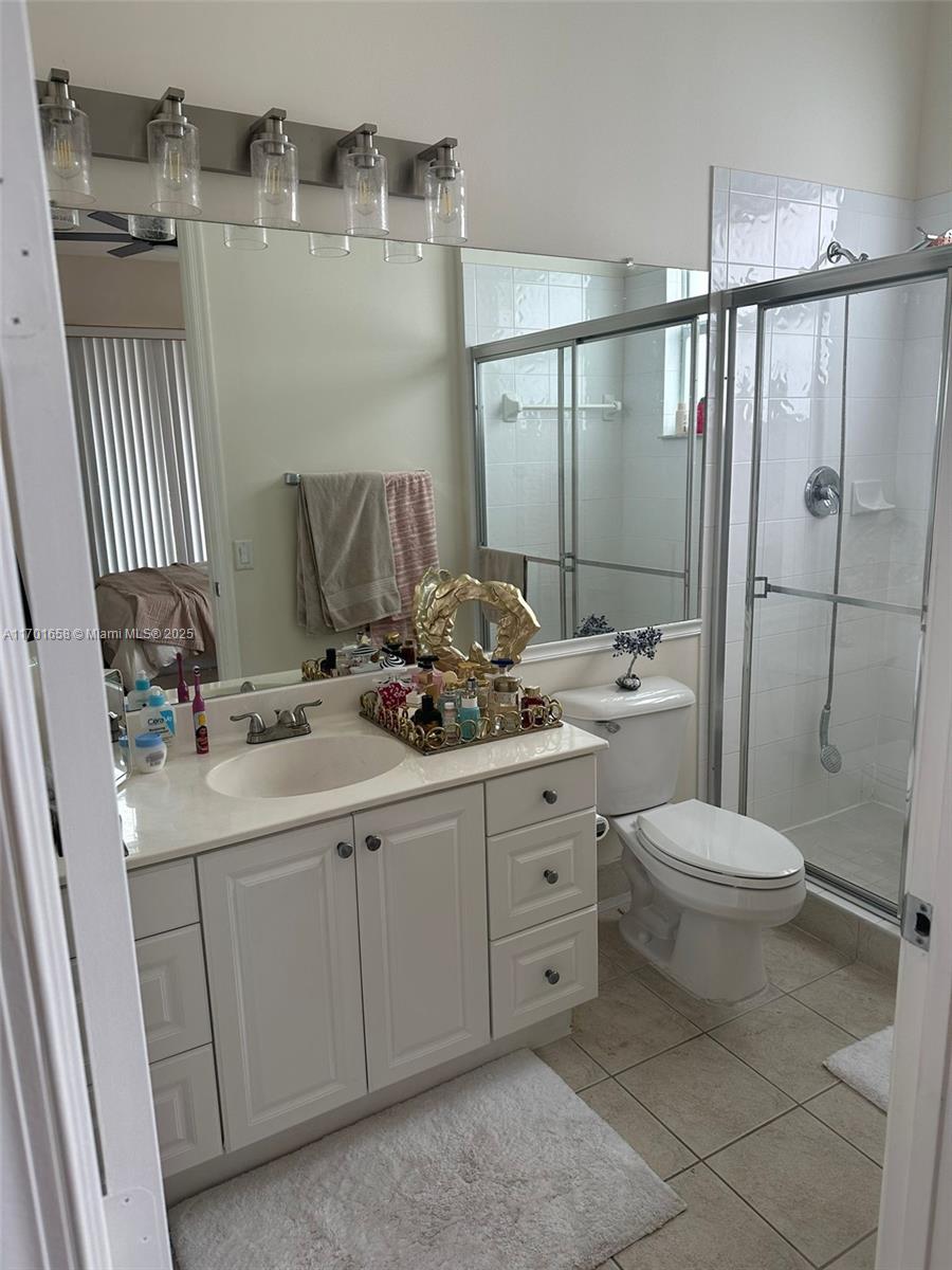 4702 SW 160th Av #331, Miramar, Florida image 13