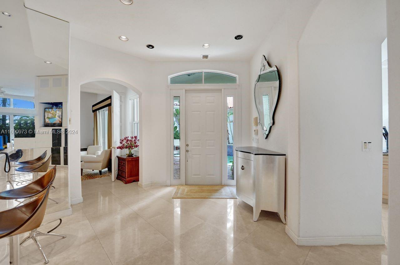 Listing Photo 15