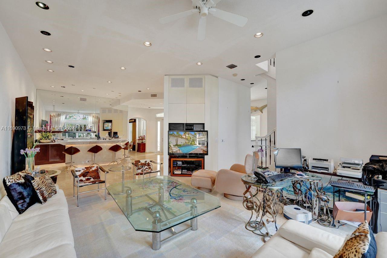 Listing Photo 21