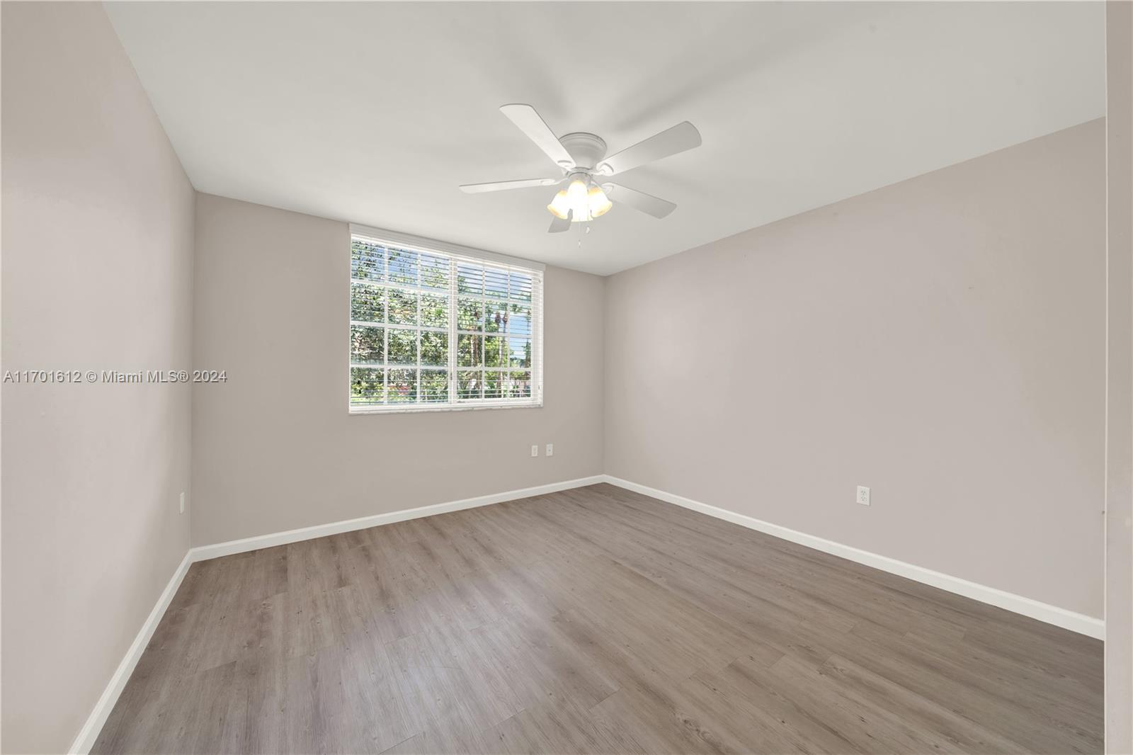 2091 Renaissance Blvd #203, Miramar, Florida image 13