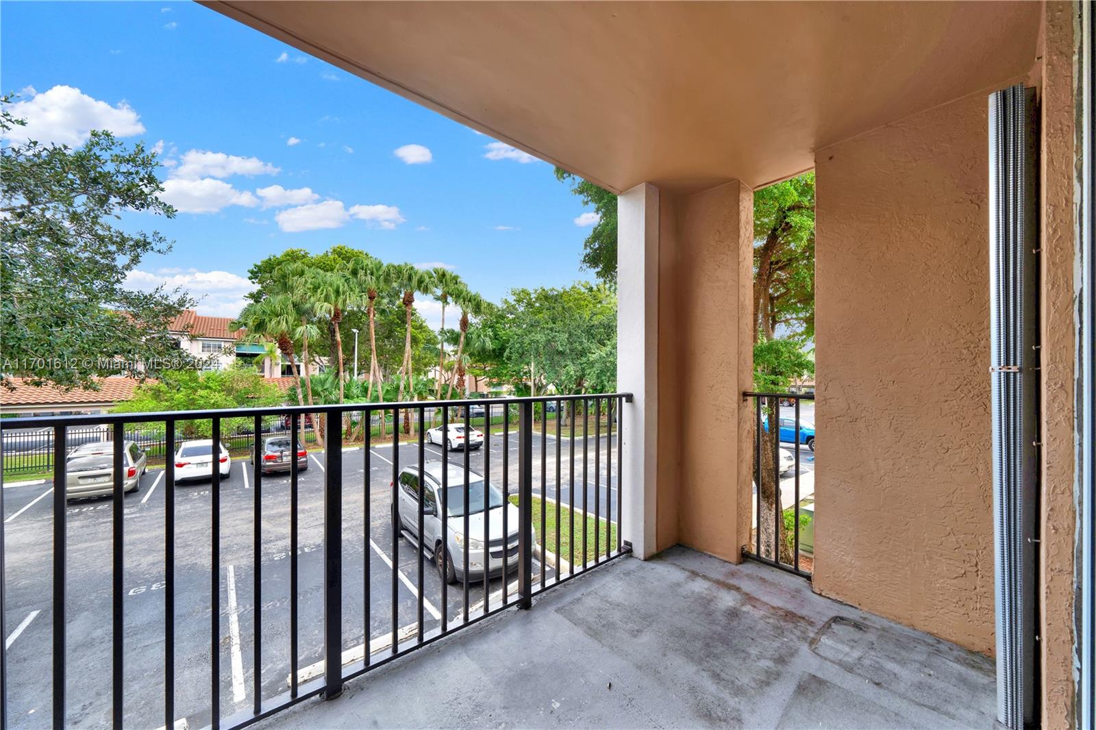 2091 Renaissance Blvd #203, Miramar, Florida image 26