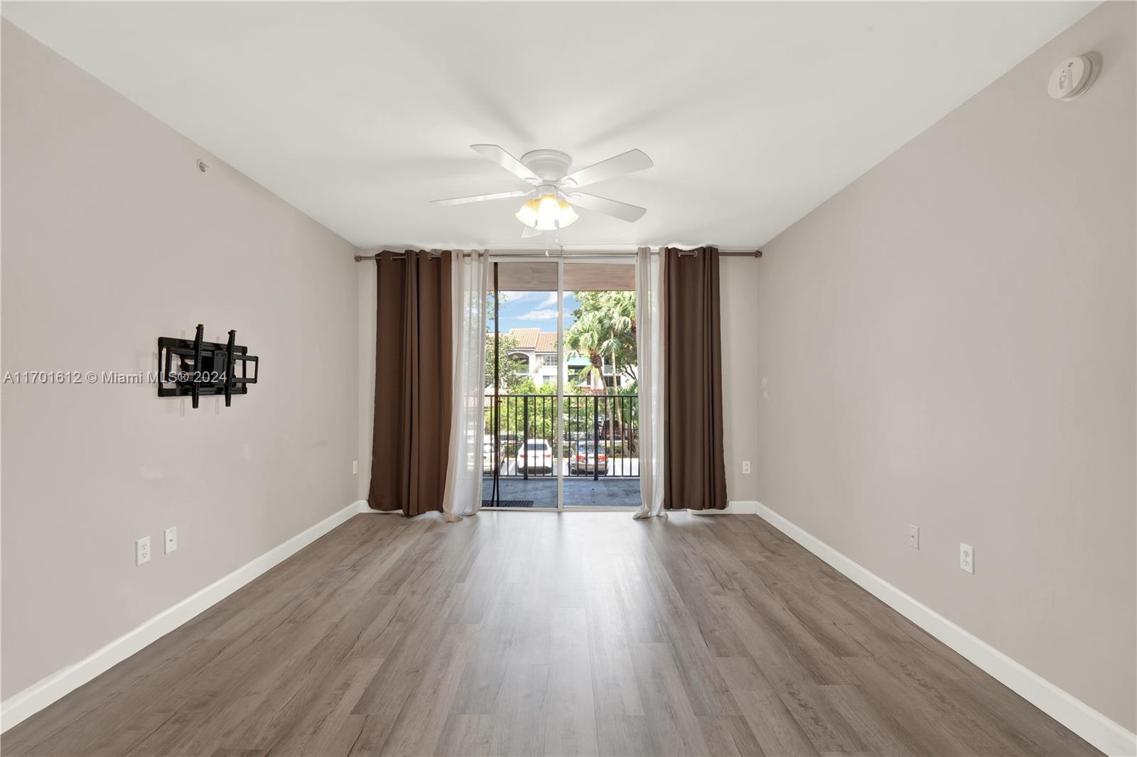 2091 Renaissance Blvd #203, Miramar, Florida image 7