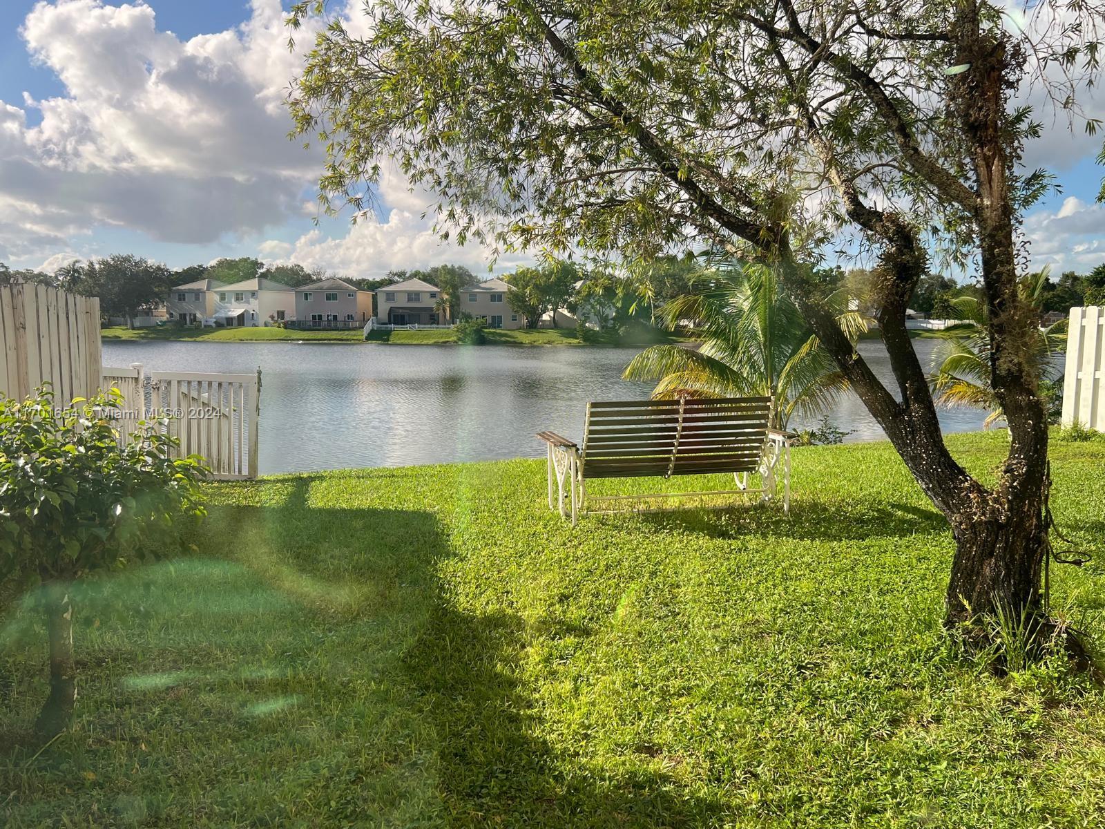 897 NW 97th Ave, Plantation, Florida image 17