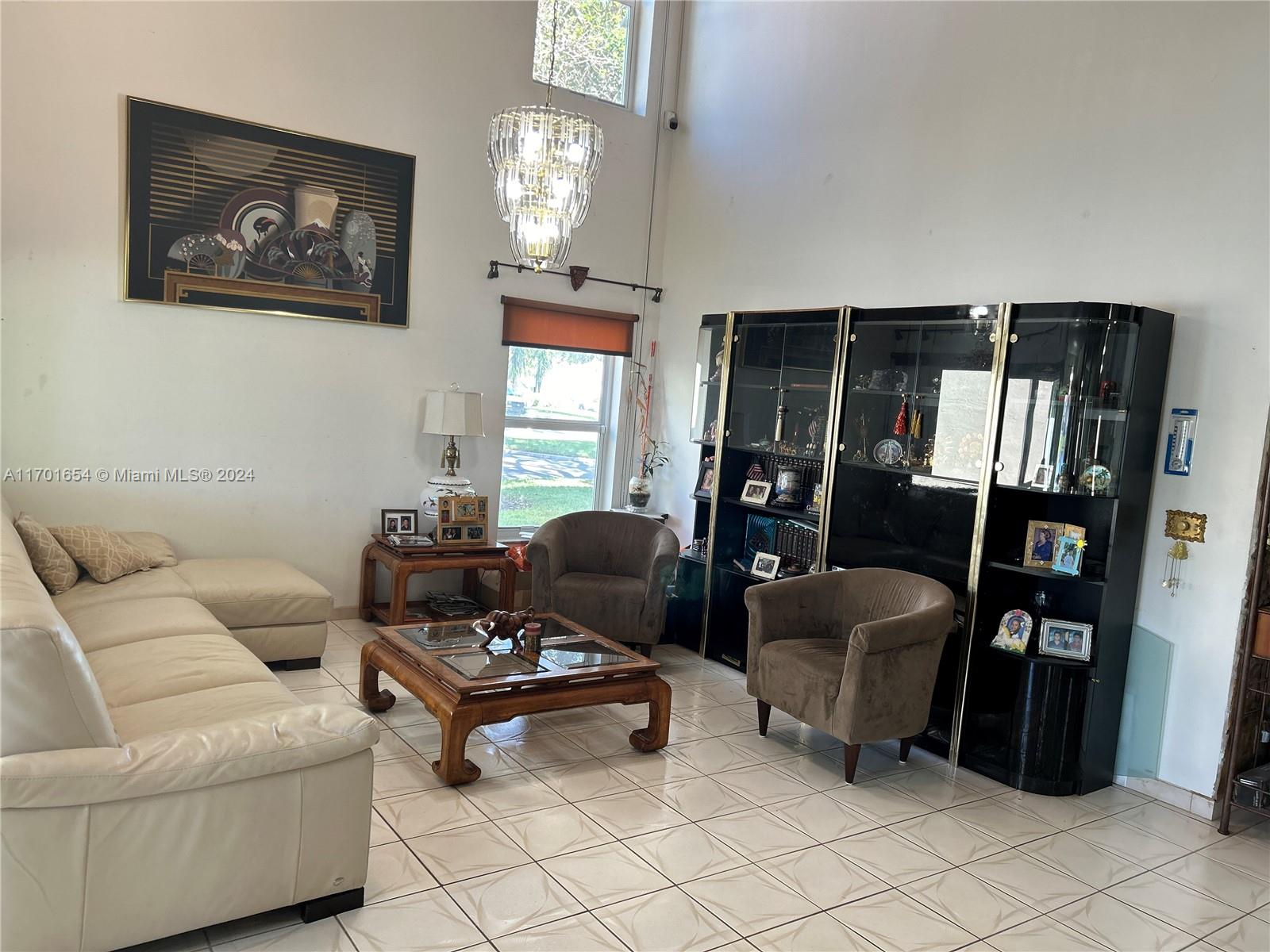 897 NW 97th Ave, Plantation, Florida image 6