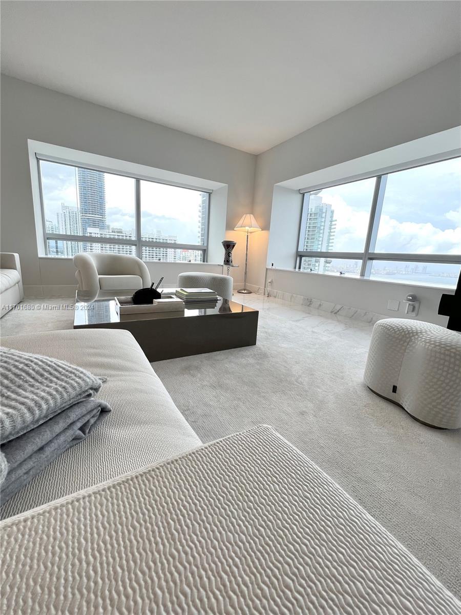 1435 Brickell Ave #3307, Miami, Florida image 1