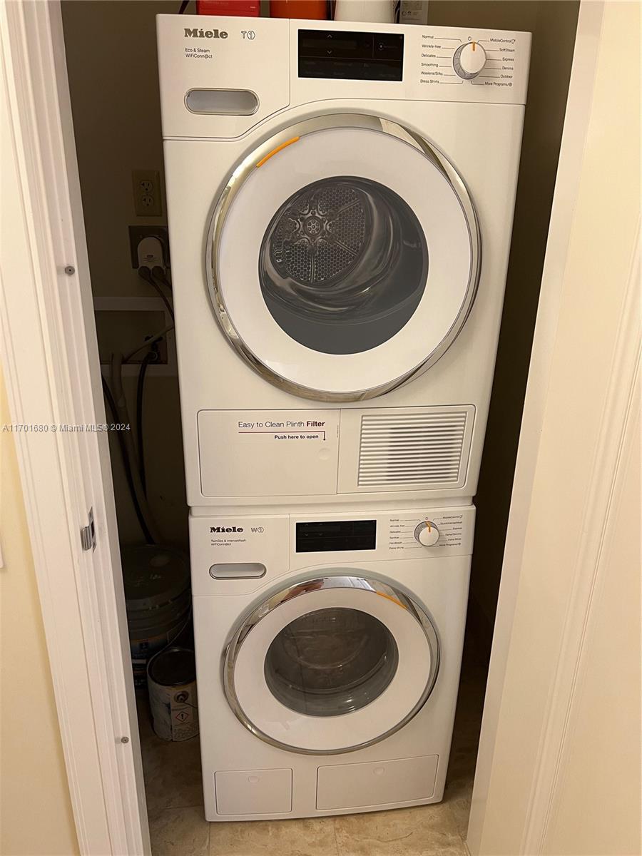 Listing Photo 9