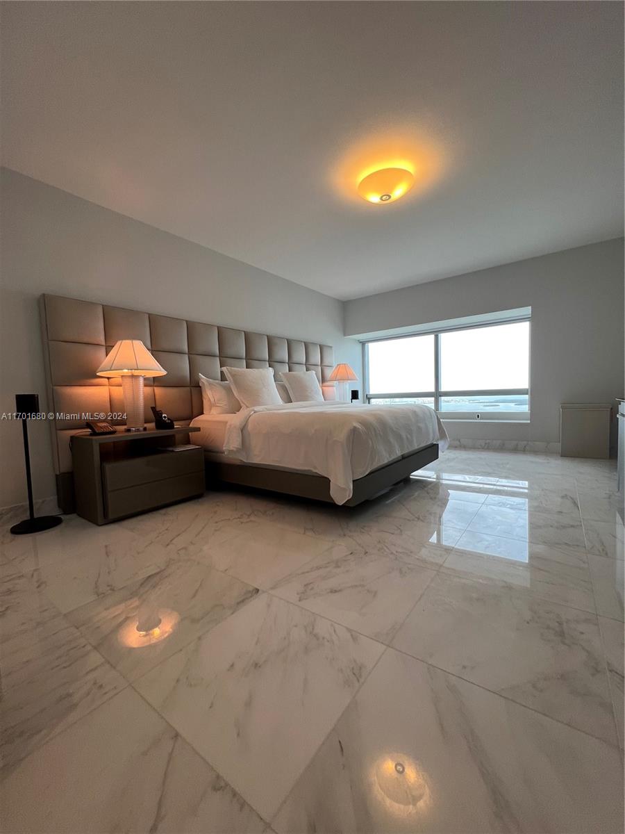 1435 Brickell Ave #3307, Miami, Florida image 11