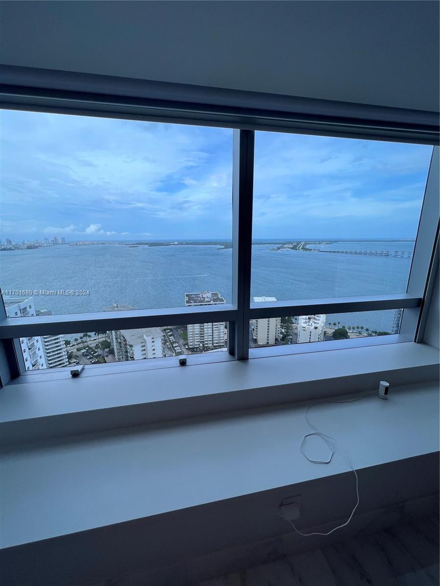 1435 Brickell Ave #3307, Miami, Florida image 17