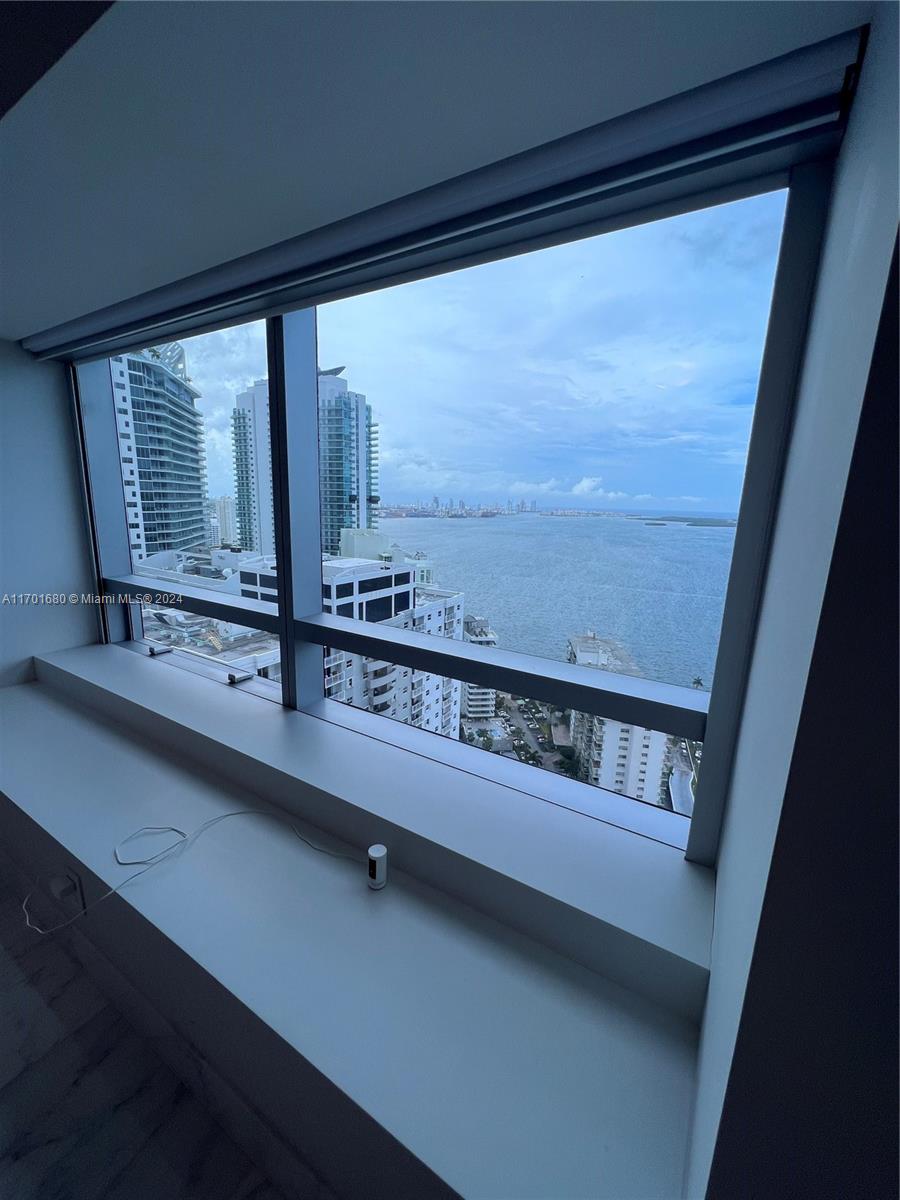 1435 Brickell Ave #3307, Miami, Florida image 18