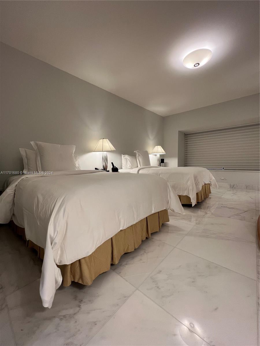 1435 Brickell Ave #3307, Miami, Florida image 27