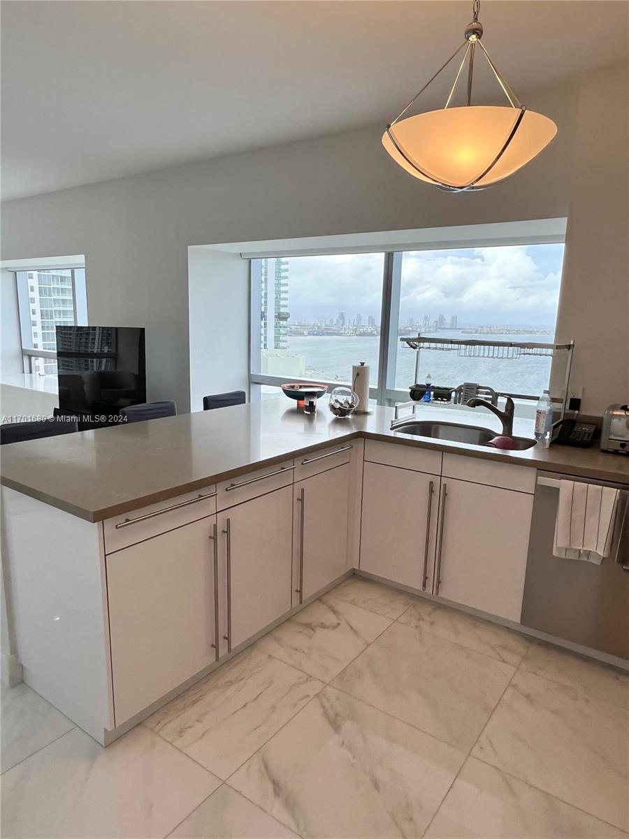 1435 Brickell Ave #3307, Miami, Florida image 39