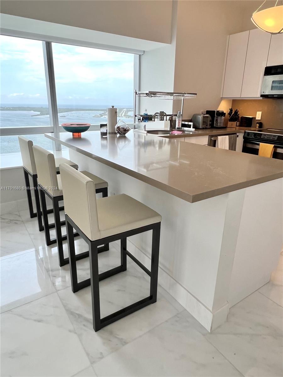 1435 Brickell Ave #3307, Miami, Florida image 40